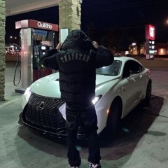55voltz - blowdat!