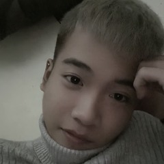 Trọng Linh