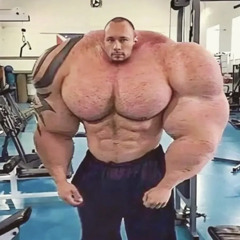 nachoomontero