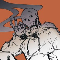 coolman1039