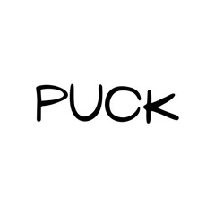 PUCK
