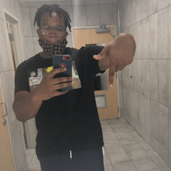 thouxban.mad