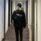 Kevin Pham