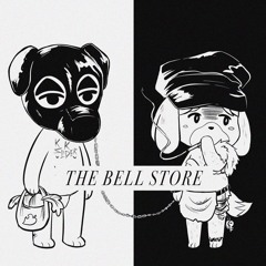 Cannibalistic unicorn