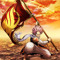 Masterofwar 117