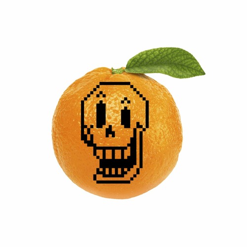 Orange Paps’s avatar
