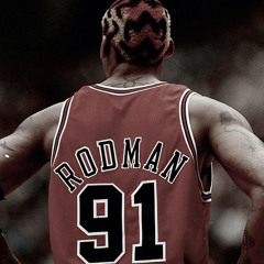 Big Kat