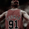 Big Kat