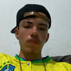 Miguel4240
