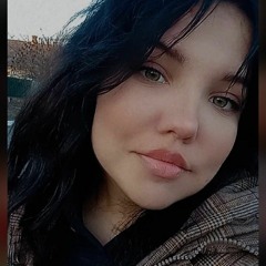 saddnes