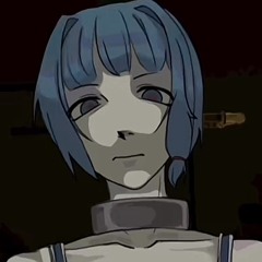 Ray