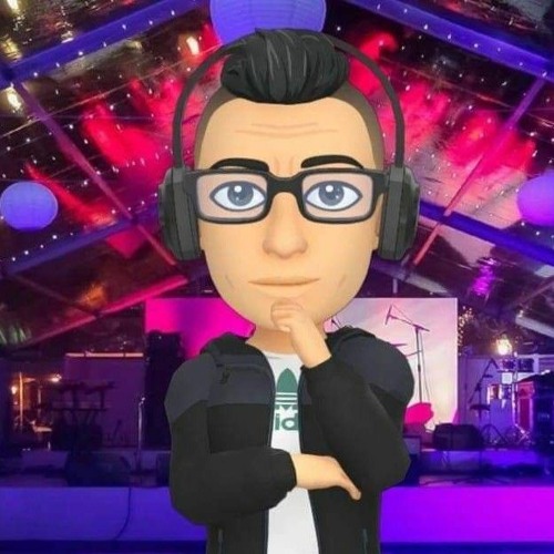 DjCoBrA’s avatar
