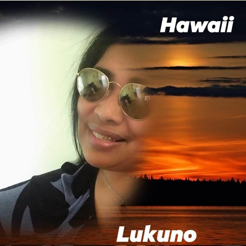 lon ai metek kon lon ai samwau