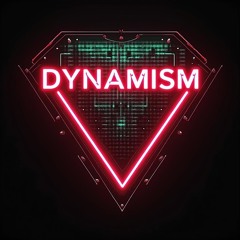 Dynamism