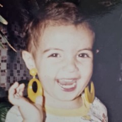 Marjjjj