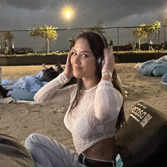 Aimilina