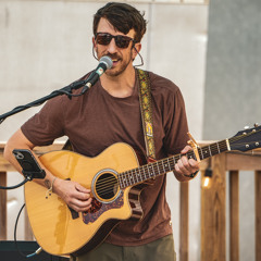 Tommy Oakes