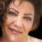 simin haghi