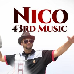 Nico 43rd Music