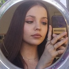 Jagoda Skowron