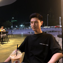 Aung Paing