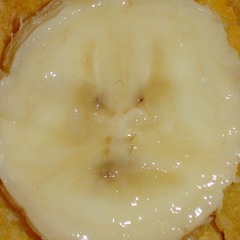 Administr8ive Assist4nt