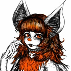Miss_Stingsalot