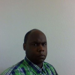 Kevin Joseph King