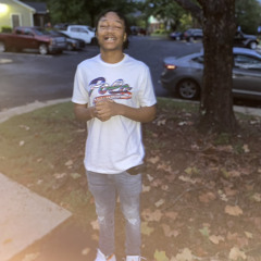 CallMeJay