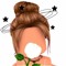 Hazel_Playz