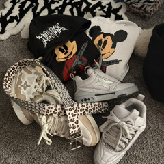 loverock