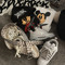loverock