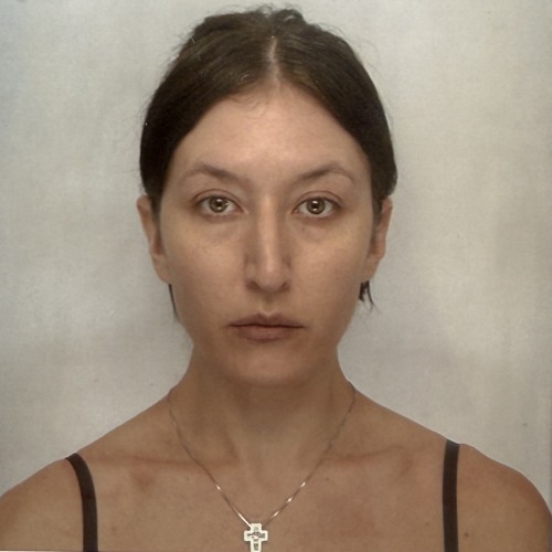 Afterlife - Lovers Maze