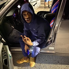 demarcus william