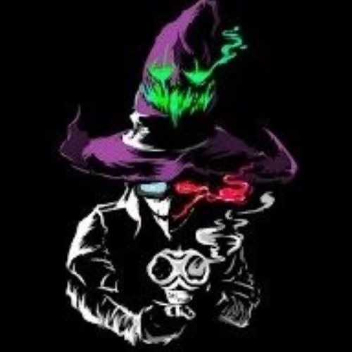 Whispers of the Light (Piano Version)