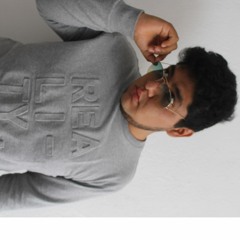 Mike Medina