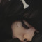 ilen