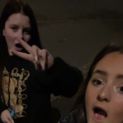mileyC99