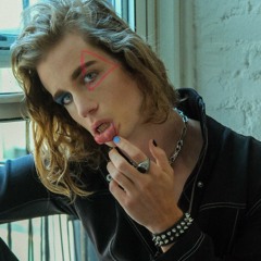 Andro Astro