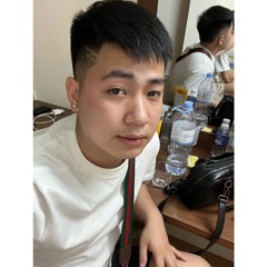 Nguyễn Doãn Thuần