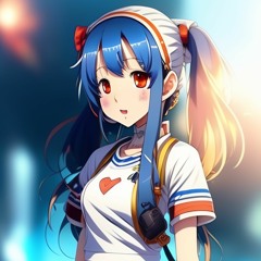 Amelia Heart