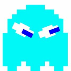 chinky inky tale chink inky lovania phase 1