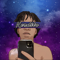 Kendito