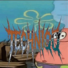 Techniqq