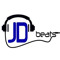 Jonathan Doocey