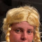 Theo Eriksson
