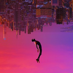 Sinnergized