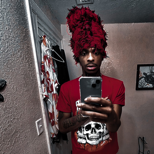 Stream YDeherobabiii music | Listen to songs, albums, playlists for ...