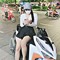 Kim Thanh