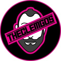 TheClemgos